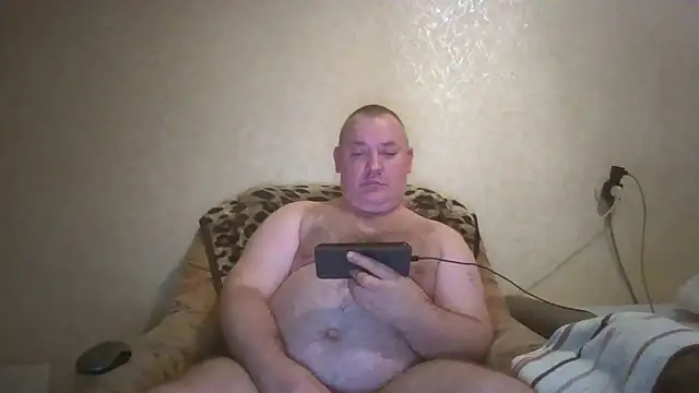 prostagowa online show from December 2025 06:42:01 PM