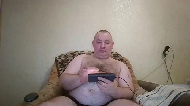 prostagowa online show from November 2025 10:26:01 AM