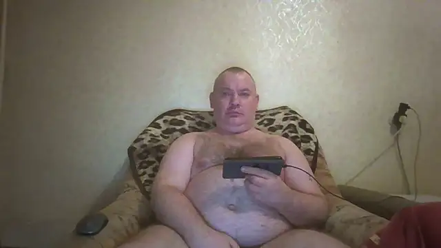 prostagowa online show from October 2025 08:41:02 PM