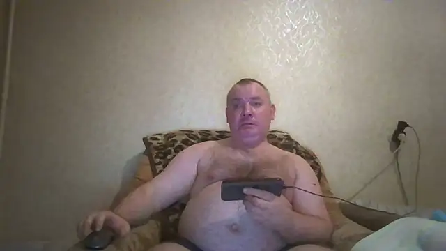 prostagowa online show from November 2025 03:50:02 PM