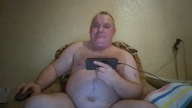prostagowa online show from May 2026 05:38:01 PM