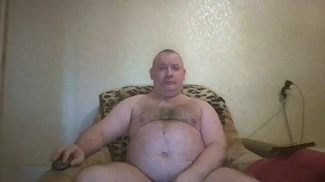 prostagowa online show from October 2025 08:35:01 AM