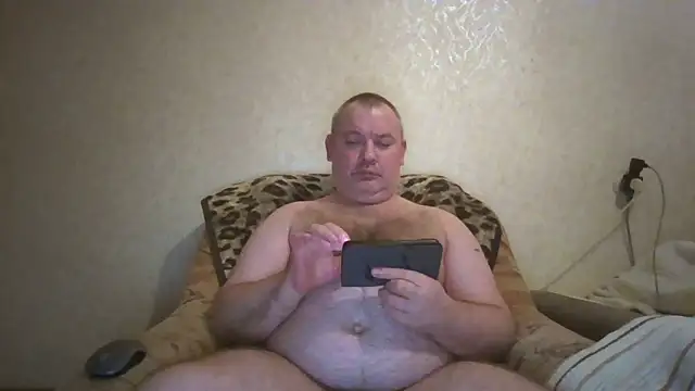 prostagowa online show from October 2025 07:36:01 PM