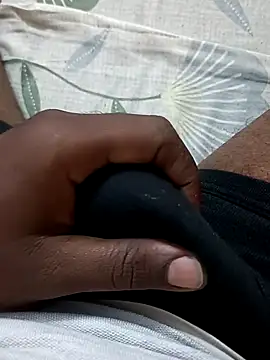 indian pavi online show from October 2025 02:24:01 AM