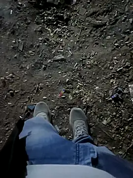 indian pavi online show from February 2026 05:31:02 PM