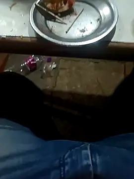 indian pavi online show from December 2025 05:11:01 PM