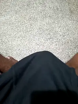 indian pavi online show from January 2026 04:49:01 AM