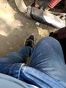 indian pavi online show from February 2026 05:51:02 AM