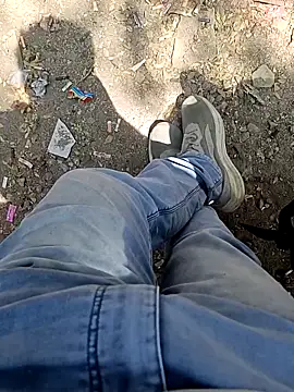 indian pavi online show from February 2026 06:43:02 AM