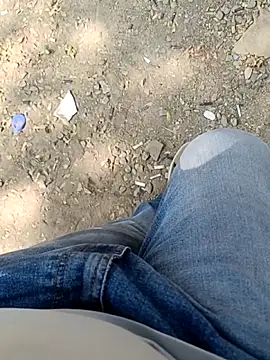 indian pavi online show from February 2026 09:29:01 AM