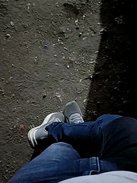 indian pavi online show from February 2026 05:11:02 PM