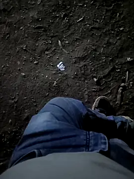 indian pavi online show from February 2026 05:46:02 PM