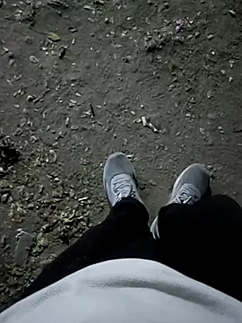 indian pavi online show from February 2026 04:26:01 PM