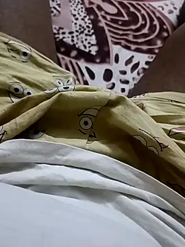 indian pavi online show from September 2025 07:48:01 AM