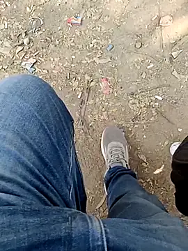 indian pavi online show from February 2026 10:21:02 AM