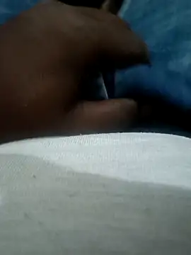 indian pavi online show from December 2025 08:52:02 AM