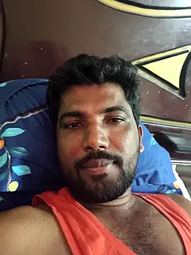 wild sixer online show from February 2026 05:51:01 AM