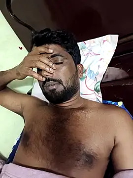 wild sixer online show from February 2026 06:52:02 PM