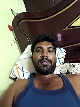 wild sixer online show from February 2026 04:47:02 PM