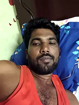 wild sixer online show from February 2026 05:46:02 PM