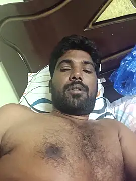 wild sixer online show from February 2026 04:42:02 PM