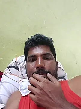 wild sixer online show from February 2026 10:26:01 AM