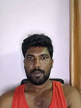 wild sixer online show from March 2026 05:40:01 AM