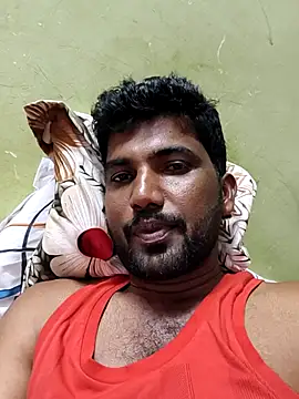 wild sixer online show from February 2026 06:05:01 PM