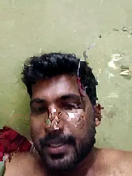 wild sixer online show from February 2026 03:43:02 PM