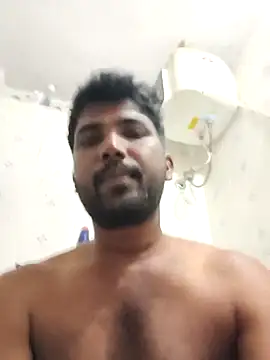 wild sixer online show from February 2026 08:08:01 PM