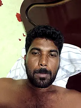 wild sixer online show from February 2026 01:52:01 PM