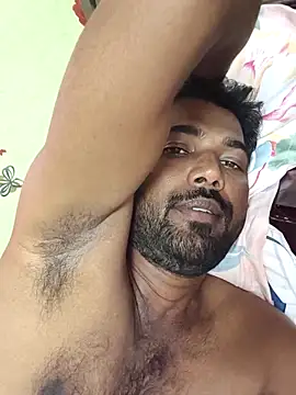 wild sixer online show from February 2026 06:56:02 AM