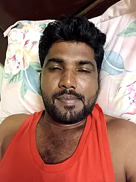 wild sixer online show from February 2026 05:14:02 PM