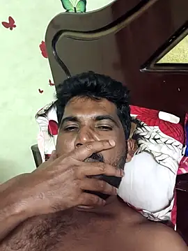 wild sixer online show from February 2026 04:38:01 PM