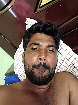 wild sixer online show from February 2026 06:57:01 AM