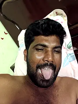 wild sixer online show from February 2026 03:58:02 PM