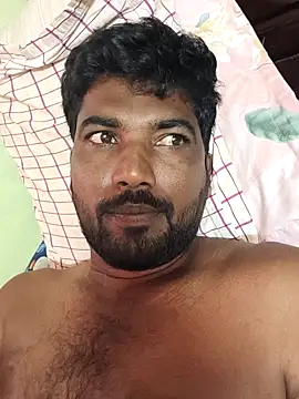 wild sixer online show from February 2026 03:40:01 AM