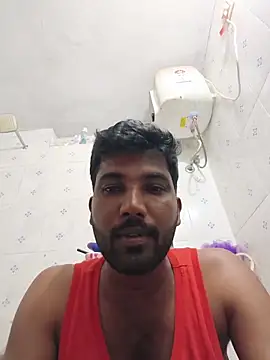 wild sixer online show from February 2026 11:40:01 AM