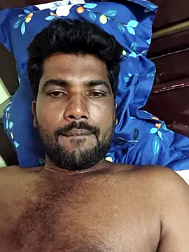 wild sixer online show from February 2026 09:10:01 AM