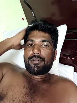 wild sixer online show from March 2026 11:50:01 AM