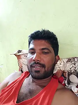 wild sixer online show from February 2026 06:00:02 AM