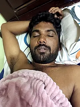 wild sixer online show from February 2026 06:38:01 PM