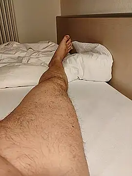 NaTolleWurst online show from December 2025 09:04:02 PM