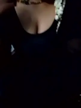 Snapshot of ashwini_telugu1 chatting on May 2026 07:40:02 AM ashwini telugu1 online show from May 2026 07:40:02 AM