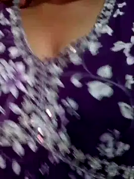 Snapshot of ashwini_telugu1 chatting on May 2026 05:38:02 AM ashwini telugu1 online show from May 2026 05:38:02 AM