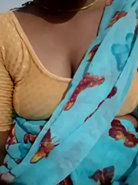 Snapshot of ashwini_telugu1 chatting on May 2026 08:00:02 AM ashwini telugu1 online show from May 2026 08:00:02 AM