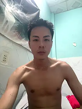 Jacky-728 online show from December 2025 08:49:02 AM