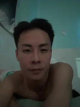 Jacky-728 online show from January 2026 01:12:02 AM