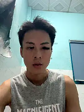 Jacky-728 online show from December 2025 10:47:01 AM