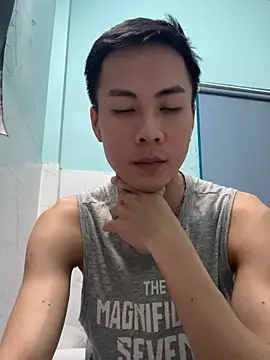 Jacky-728 online show from June 2026 04:18:02 PM